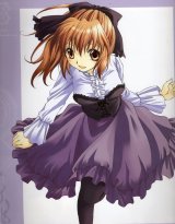 BUY NEW spiral - 82948 Premium Anime Print Poster